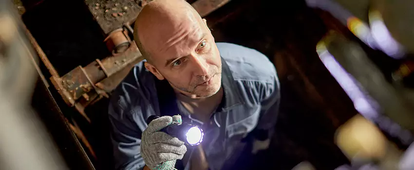 24-hour-pest-control in Lakewood, CA