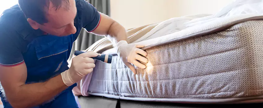 bed-bug-exterminator in Lakewood, CA