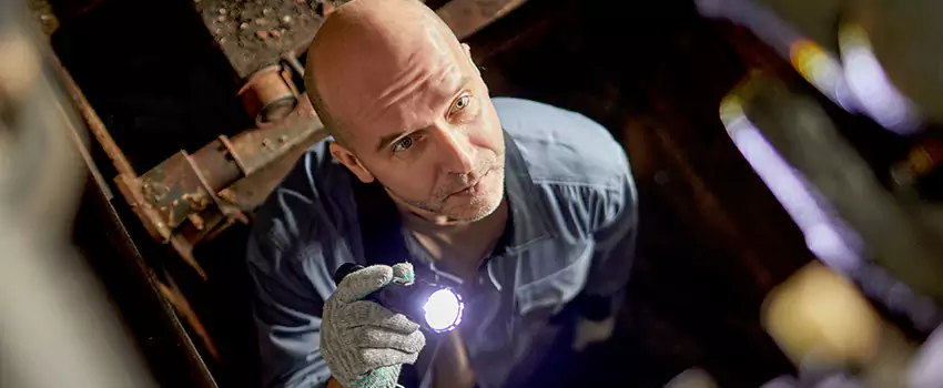 emergency-exterminator in Lakewood, CA