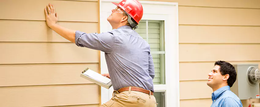 pest-inspection in Lakewood, CA