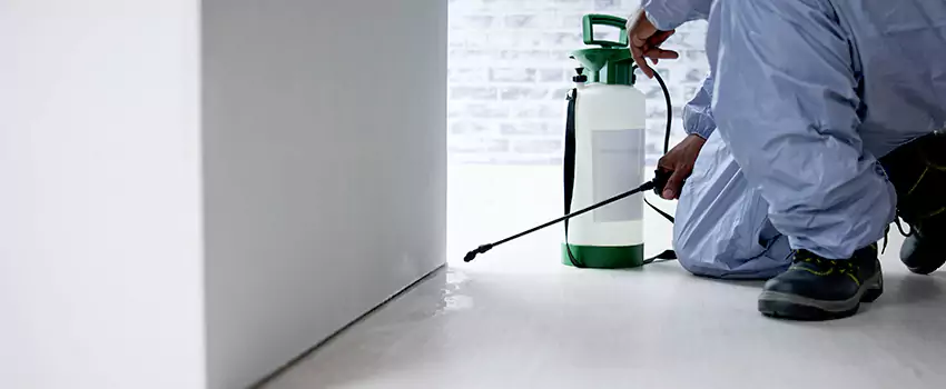 residential-pest in Lakewood, CA