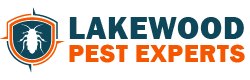 Lakewood Pest Experts