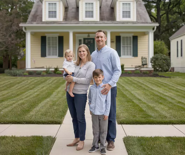 About 24 Hour Pest Control Lakewood