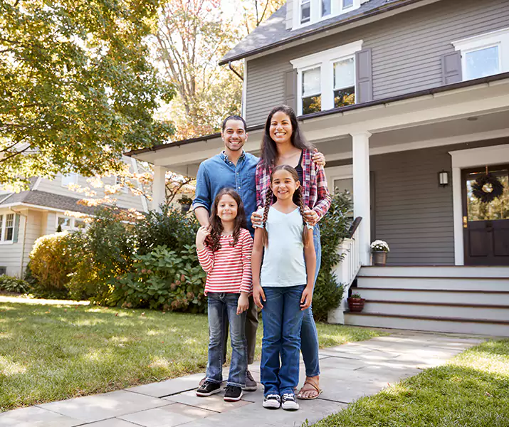 About Bat Exterminator Lakewood