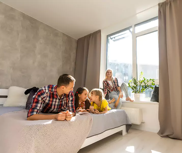 About Bed Bug Treatment Lakewood in Lakewood