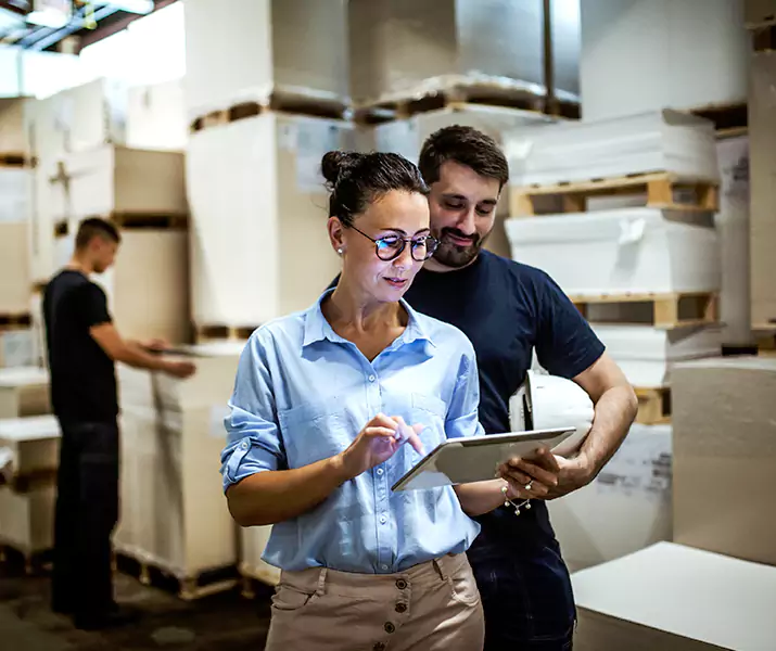 About Commercial Pest Exterminator Lakewood