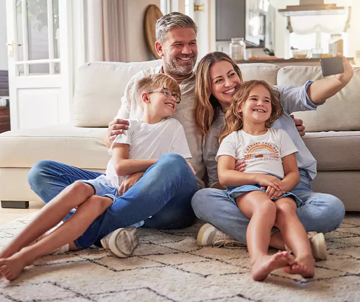 About Emergency Exterminator Lakewood