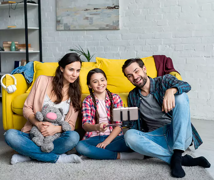 About Mice Exterminator Lakewood