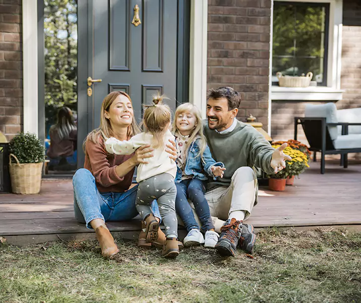 About Mosquito Exterminator Lakewood