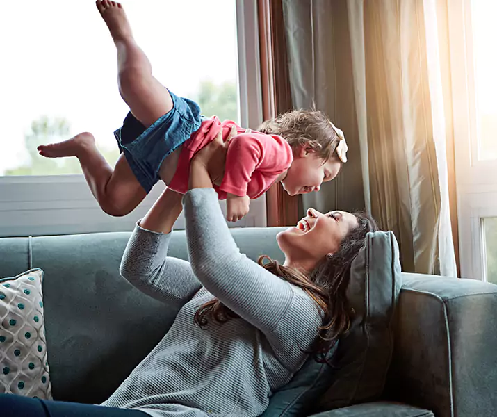 About Mouse Exterminator Lakewood