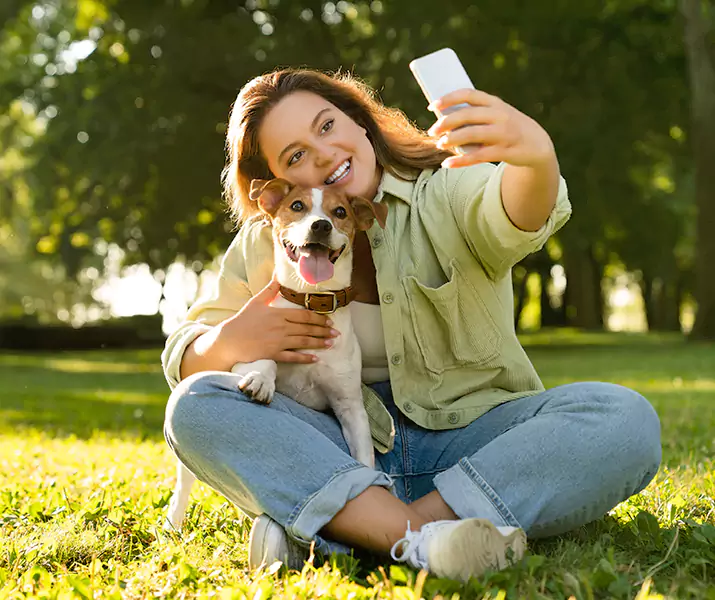 About Pest Exterminator Lakewood