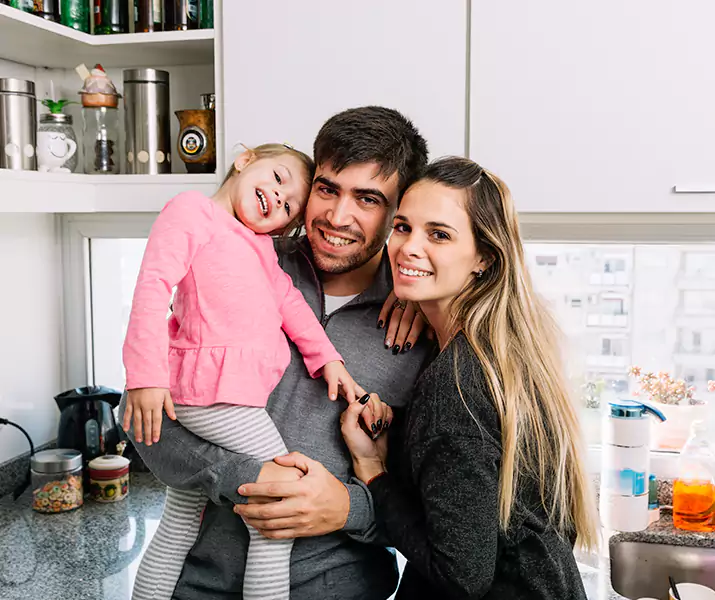 About Roach Control Lakewood