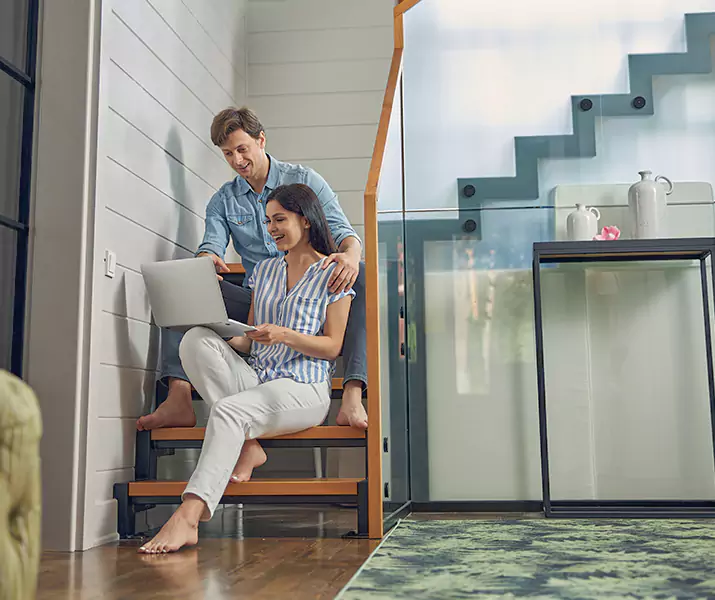 About Rodent Exterminator Lakewood