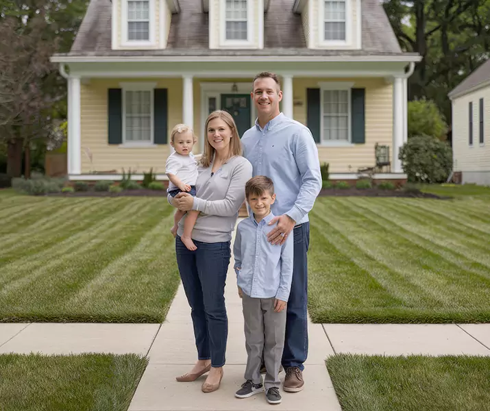 About Silverfish Control Lakewood