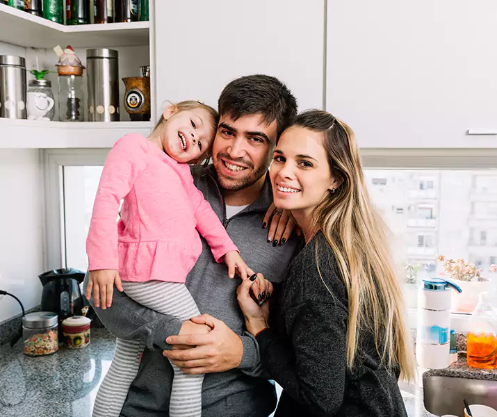 About Termite Control Lakewood