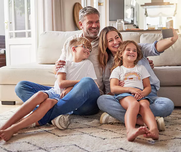 About Termite Treatment Lakewood