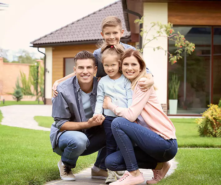 About Tick Treatment For Yard Lakewood