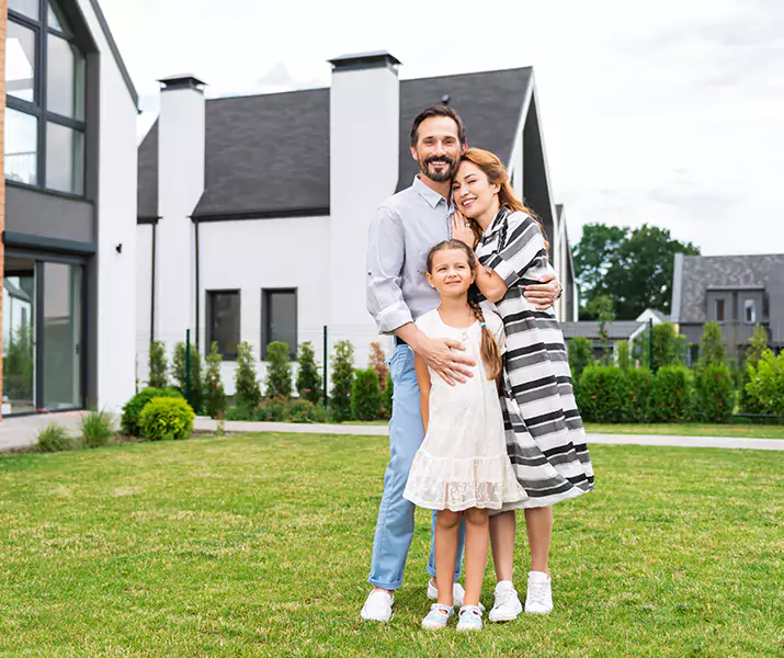 About Yellow Jacket Exterminator Lakewood